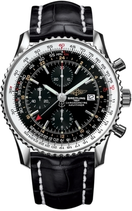 Breitling A2432212/B726/761P