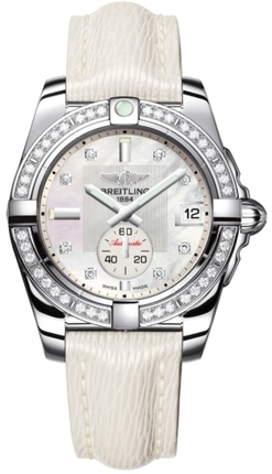 Breitling A3733053/A717/236X