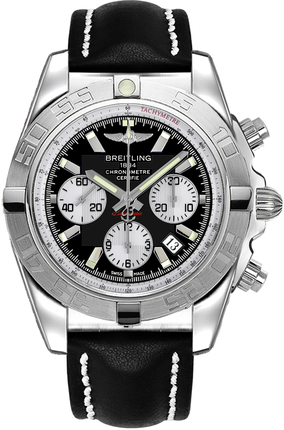 Breitling AB011011/B967/435X