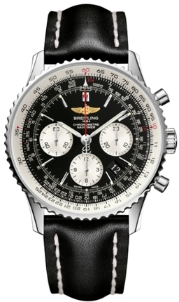 Breitling AB012012/BB01/436X