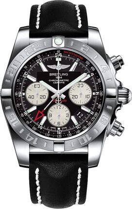 Breitling AB042011/BB56/435X