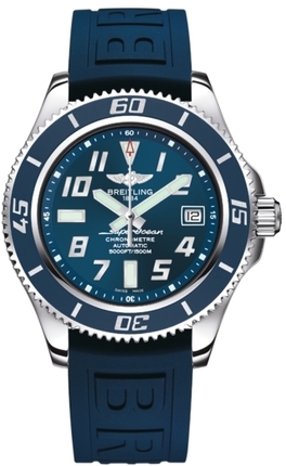 Breitling A173643B/C868/148S