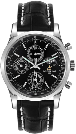 Breitling A1931012/BB68/743P