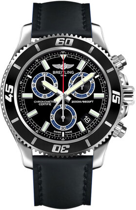 Breitling A73310A8/BB74/232X