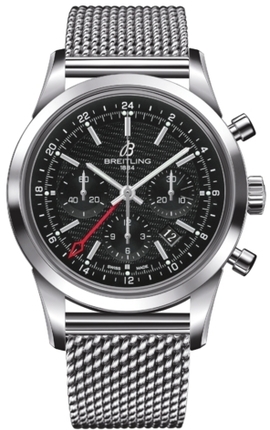Breitling AB045112/BC67/154A