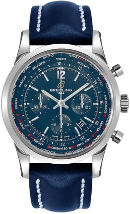 Breitling AB0510U9/C879/102X