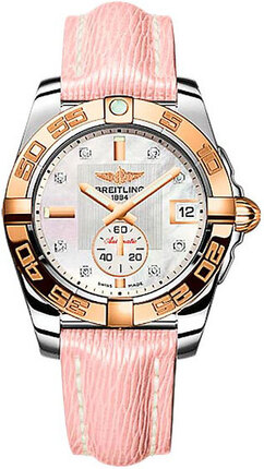 Breitling C3733012/A724/239X