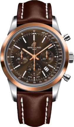 Breitling UB015212/Q594/437X