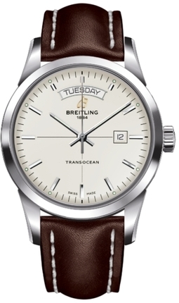 Breitling A4531012/G751/437X