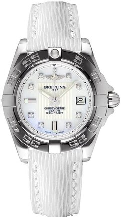 Breitling A71356L2/A708/235X