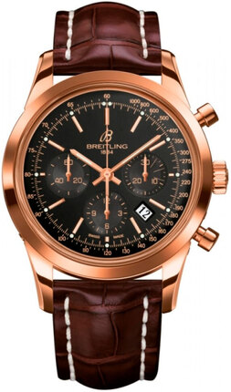 Breitling RB015212/BB16/739P