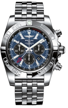 Breitling AB041012/C835/383A