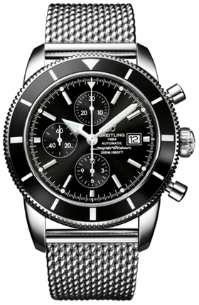 Breitling A1332024/B908/152A
