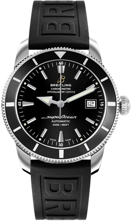 Breitling A1732124/BA61/153S