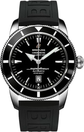 Breitling A1732024/B868/155S