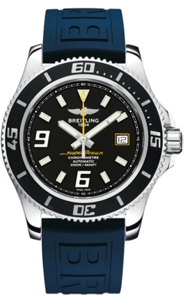 Breitling A17391A8/BA78/157S