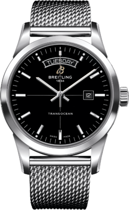 Breitling A4531012/BB69/154A