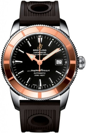 Breitling U1732112/BA61/153S