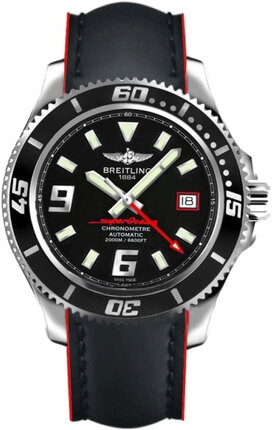 Breitling A1739102/BA76/228X