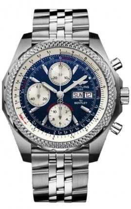 Breitling A1336313/C649/981A