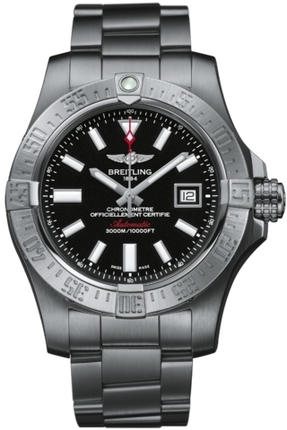 Breitling A1733110/BC30/169A