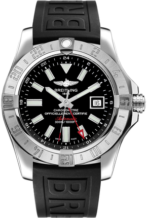 Breitling A3239011/BC35/153S