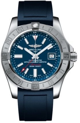 Breitling A3239011/C872/157S