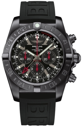 Breitling MB041310/BC78/137S