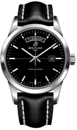 Breitling A4531012/BB69/436X