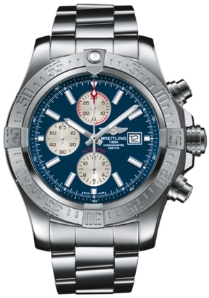 Breitling A1337111/C871/168A