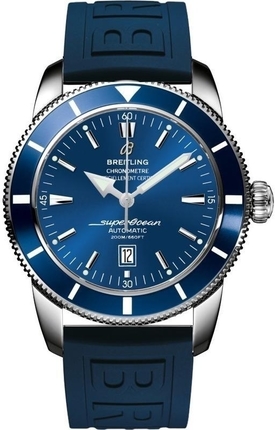 Breitling A1732016/C734/160S