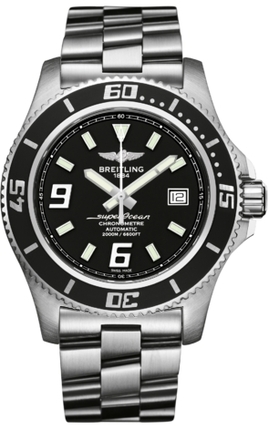 Breitling A1739102/BA77/162A