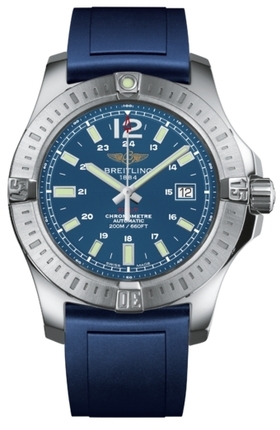 Breitling A1738811/C906/143S