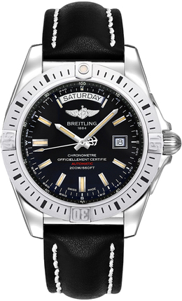 Breitling A45320B9/BD42/435X