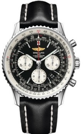 Breitling AB012012/BB01/435X