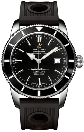 Breitling A1732124/BA61/200S