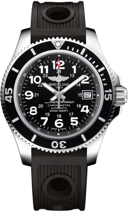 Breitling A17365C9/BD67/202S