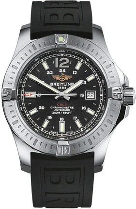 Breitling A1738811/BD44/152S