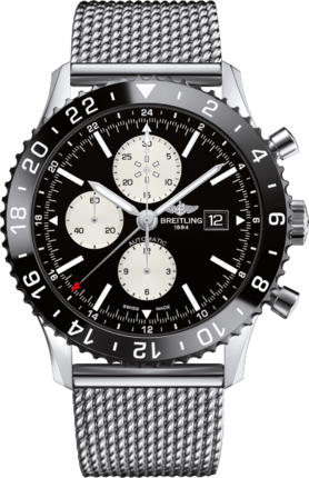 Breitling Y2431012/BE10/152A