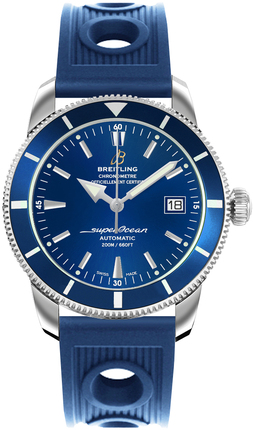 Breitling A1732116/C832/143S