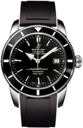 Breitling A1732124/BA61/134S
