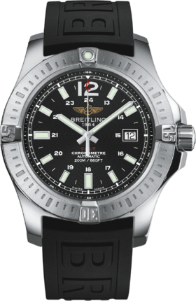 Breitling A1738811/BD44/153S