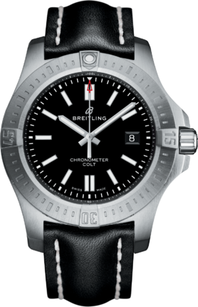 Breitling A17388101B1X1