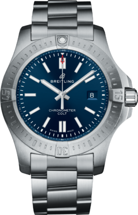 Breitling A17388101C1A1