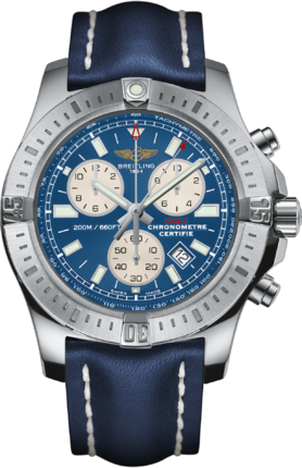 Breitling A7338811/C905/105X