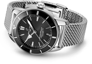 Breitling AB2030121B1A1