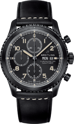 Breitling M13314101B1X1