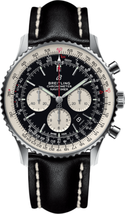 Breitling AB0127211B1X1
