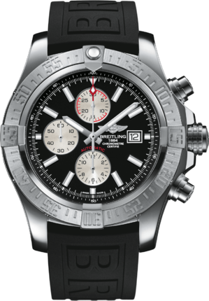 Breitling A13371111B1S2