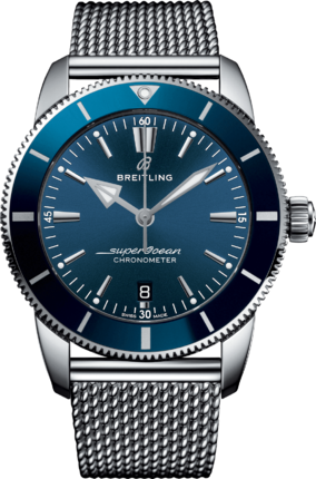 Breitling AB2030161C1A1